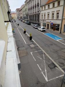 Noclegi Juliusz Slowacki 6