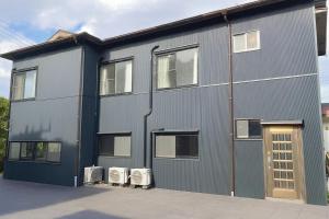 波浮とみや 全部屋個室 伊豆大島