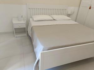 Anna&Francy Apartments Pompeii