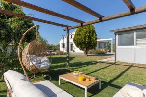 Villa Maestrale ToscanaOneHH