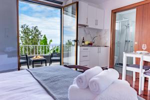 Solar do Pico Studio