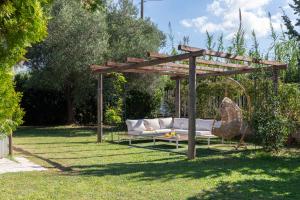 Villa Maestrale ToscanaOneHH