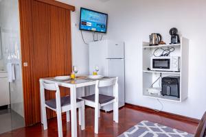 Solar do Pico Studio