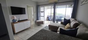 Queens View 25 - Sleeps 4