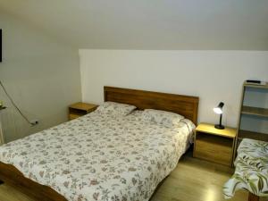 Dom Wschodzącego Słońca