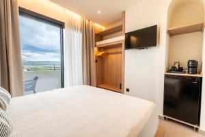 Naiades Guest House