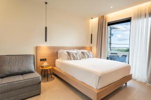 Naiades Guest House