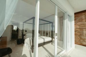 The Iggy Hotel 2BR Villa with Sauna & Ice bath