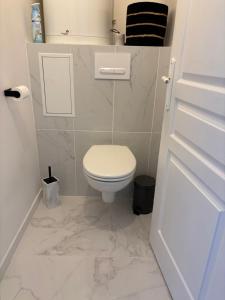 L instant pétillant