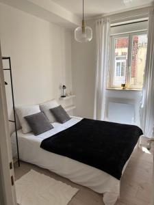 L instant pétillant