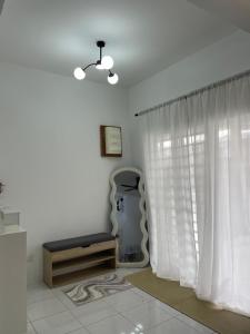 BB Homestay