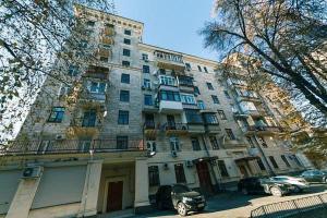 Great One Bed near Khreschatyk