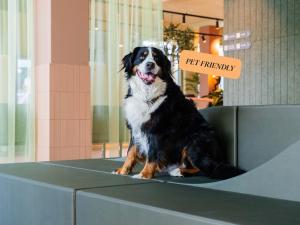 Citybox Kristiansand