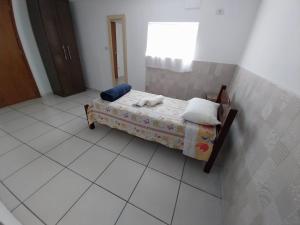 Casa a 5 minutos da Pedreira P Leminsk