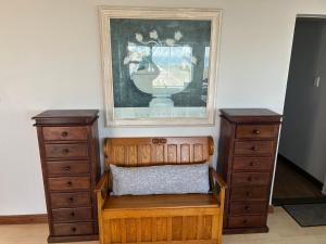 Duplicate property