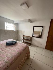 Casa a 5 minutos da Pedreira P Leminsk