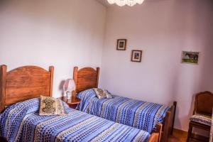 by Casamerina, Casal lavista house with private pool & panoramic on Orvieto