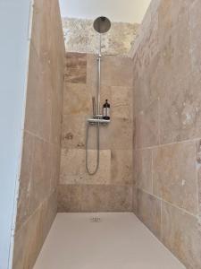 LaGarrigue - Proximité de 5 Plus Beaux Villages de France