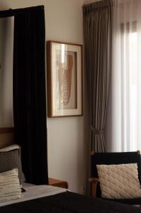 Ando House - 2BR Villa with Sunset Rice Field Views