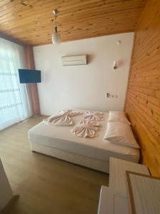 Adrasan Çıtır Pansiyon