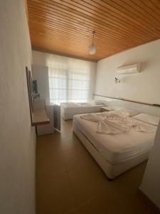 Adrasan Çıtır Pansiyon