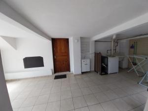 Casa a 5 minutos da Pedreira P Leminsk