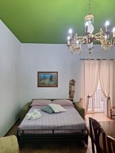La casa dei Nonni