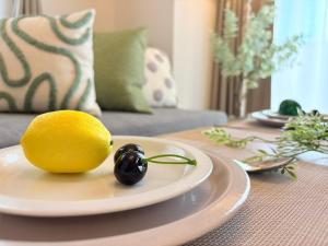 NicoRoom601-Convenient location