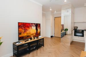 Mayas Flats & Resorts 54 - Walowa 40 Gdansk