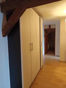 Maisonnette proche de Strasbourg