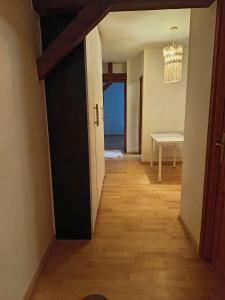 Maisonnette proche de Strasbourg