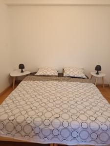 Maisonnette proche de Strasbourg