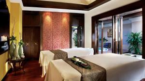 Rawi Warin - Deluxe Room