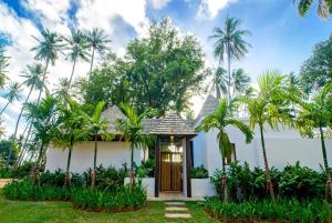 The Vijitt Resort - Vijitt Pool Villa