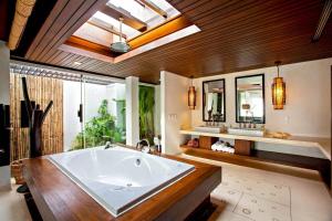 The Vijitt Resort - Vijitt Pool Villa