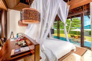 The Vijitt Resort - Vijitt Pool Villa