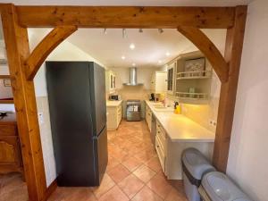 Cosy Stay Remote Work Retreat 9 Guests Villa Aubeterre
