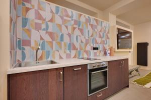 NoChichi-Collections - Hotel de Ville