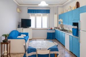 La dimora di Antonietta - Centro Storico