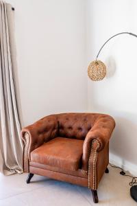 Plan de la Tour M2 - Villa 6 pers climatisée, 3 ch, piscine privée chauffée, calme & verdure