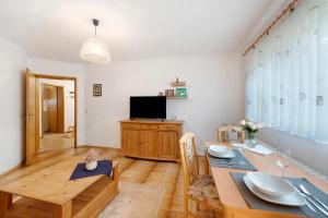 Ferienapartment Karle