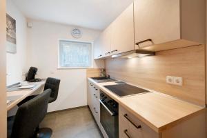Ferienapartment Karle