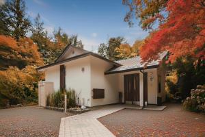 小涌谷 樂 - kowakudani Raku