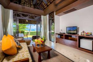 The Vijitt Resort - Vijitt Pool Villa