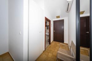 Room accomodation Jezera Lovišća