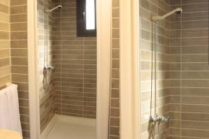 Apartamentos Modernos