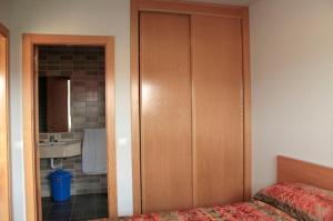 Apartamentos Modernos