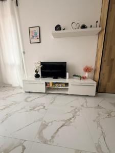 Delux 2 - Plovdiv Модерен апартамент до Стария град и Източната порта