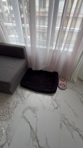 Delux 2 - Plovdiv Модерен апартамент до Стария град и Източната порта