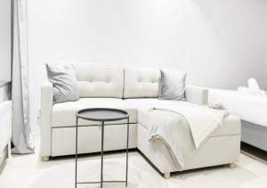 Premium Suites Växjö